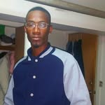 Leroy isaac - @leroyisaac447 - Instagram