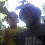 Leroy Isaac - @leroyisaac - Instagram