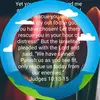 Leroy Isaac Dyer - @leroy.isaac.dyer - TikTok