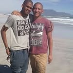 Leroy Isaacs - @leroyisaacs - Instagram