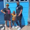 Leroy Isaacs - @leroy.isaacs8 - TikTok