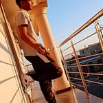 leroy isaacs - @lero.yisaacs - Instagram