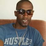 Leroy Skilla Isaac - @leroyskilla - Instagram