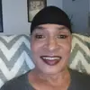 LeRoy/Sexy Red - @leroyisaac88 - TikTok