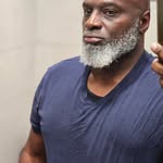 Leroy Jamison - @jroc287 - Instagram