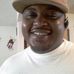 Leroy Jamison - Facebook