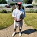 Leroy Jamison - Facebook