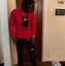 Leroy Jamison - Facebook