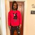Leroy Jamison - Facebook