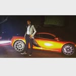 Lé'Roy Jamison - @twinflameatmyright_gunatmyleft - Instagram