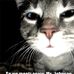 Leroy Jamison - Facebook