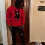 Leroy Jamison - @leroyjamison3 - Instagram