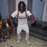 Leroy Jamison - @nrgroyboy90 - Instagram
