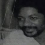 Leroy Jamison - @leroy.jamison.50 - Instagram