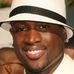 Leroy Jamison - Facebook