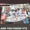 leroyjamison - @leroyjamison - TikTok