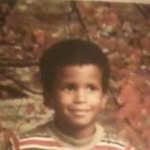 Anthony LeRoy Jefferson - @anthonyleroyjefferson - Instagram