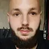 Jeff - @jeffersonleroy - TikTok