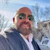 Jefferson Leroy - @jefferson.leroy79 - TikTok