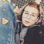 Jefferson LeWis LeRoy - @jefferson_leroy - Instagram