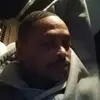 Leroy Jefferson417 - @leroyjefferson417 - TikTok