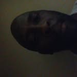 Leroy Jefferson - @leroy.jefferson.5030 - Instagram