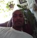 Leroy Jefferson - Facebook