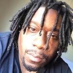 Leroy Jefferson - @leroyjefferson76 - Instagram