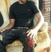 Leroy Jefferson - Facebook