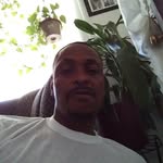 leroy jefferson - @leroyluv55 - Instagram