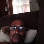 Leroy Jefferson - @leroyjefferson93 - Instagram