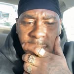 Leroy Jefferson - @leroy.jefferson.505 - Instagram