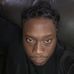 Leroy Jefferson - Facebook