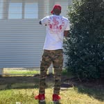 Leroy Jefferson - @llf_cheech - Instagram