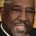 Leroy Jefferson - Facebook