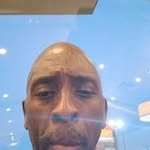 Leroy Jefferson - @leroyjefferson53 - Instagram