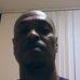 Leroy Jefferson - Facebook