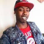 Leroy Jefferson - @lee0979 - Instagram