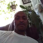 Leroy Jefferson - @leroy.jefferson.1272 - Instagram