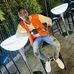 Leroy Jefferson - Facebook