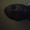 Leroy Jefferson - @leroyjefferson1 - TikTok