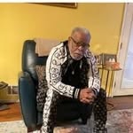 Leroy Jefferson - @leroy.jefferson247 - Instagram