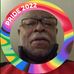 Leroy Jefferson - Facebook