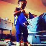 leroy jefferson - @jrsfatherleroy - Instagram