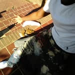 Leroy Jefferson - @leroy.jefferson.543 - Instagram