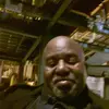 leroyjefferson313 - @leroyjefferson313 - TikTok