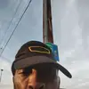 leroyjefferson342 - @leroyjefferson342 - TikTok
