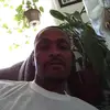leroyjefferson57 - @leroyjefferson57 - TikTok