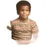 leroyjefferson78 - @leroyjefferson78 - TikTok