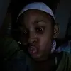 yourbestieseria - @leroy.jefferson4 - TikTok